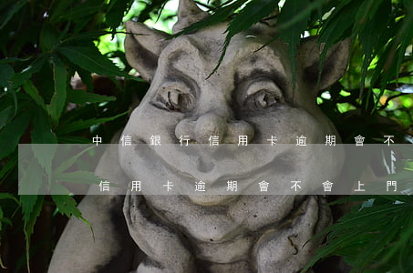 中信銀行信用卡逾期會不會上門-中信銀行信用卡逾期會不會上門催收