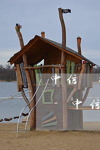 中信銀行信用卡逾期為何不協(xié)商-中信銀行信用卡逾期為何不協(xié)商還款