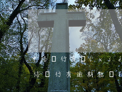 中信銀行有協(xié)商還款成功的嗎（中信銀行有逾期能協(xié)商還款嗎）