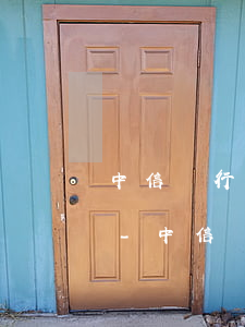 中信銀行逾期一周后卡片無(wú)法使用-中信銀行逾期一周后卡片無(wú)法使用怎么辦