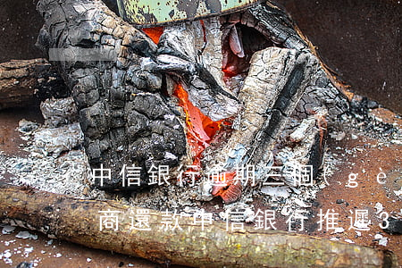 中信銀行逾期三個(gè)月協(xié)商還款(中信銀行推遲3天還款)