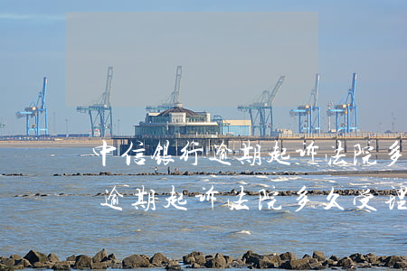 中信银行逾期起诉法院多久受理-中信银行逾期起诉法院多久受理呢