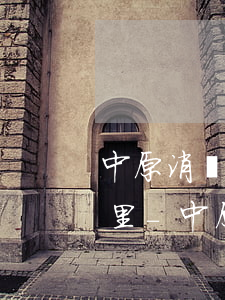 中原消費(fèi)逾期三天就打電話給家里-中原消費(fèi)逾期三天就打電話給家里人了