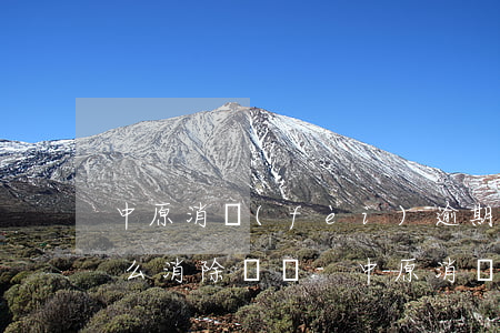 中原消費(fèi)逾期結(jié)清怎么消除記錄-中原消費(fèi)逾期結(jié)清怎么消除記錄呢