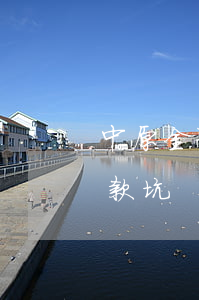 中原金融網(wǎng)貸逾期(中原金融貸款坑)