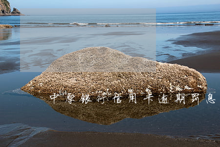 中原银行信用卡逾期罚息多少