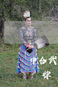 中合武漢律師事務(wù)所存在嗎(中合武漢律師事務(wù)所存在嗎)