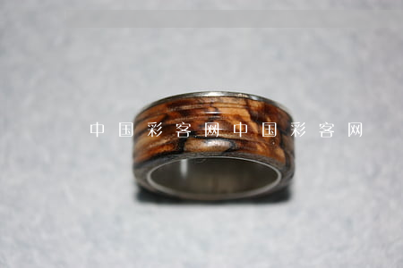中国彩客网(中国彩客网)