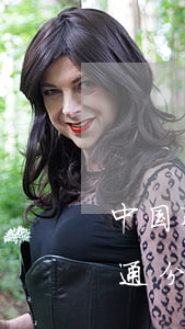 中国联通分期还款花呗红包怎么来-中国联通分期还款花呗红包怎么来的