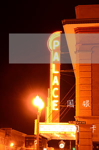 中国银行信用卡逾期分期吗(为什么中国银行信用卡分期申请失败)