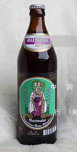中国银行对信用卡逾期的处理办法-中国银行对信用卡逾期的处理办法是什么