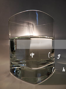 中國(guó)人欠網(wǎng)貸都不還會(huì)怎么樣(有沒(méi)有人欠網(wǎng)貸不還的會(huì)怎樣)