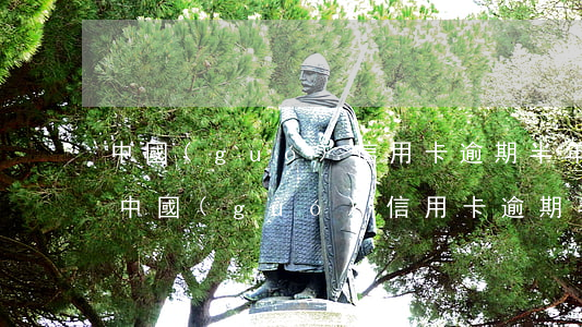 中國(guó)信用卡逾期半年用戶有多少 中國(guó)信用卡逾期半年用戶有多少