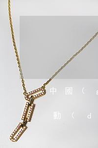 中國(guó)信用卡逾期會(huì)自動(dòng)扣儲(chǔ)蓄卡的錢嗎-中國(guó)信用卡逾期會(huì)自動(dòng)扣儲(chǔ)蓄卡的錢嗎