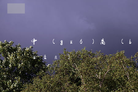 中國(guó)商標(biāo)轉(zhuǎn)讓