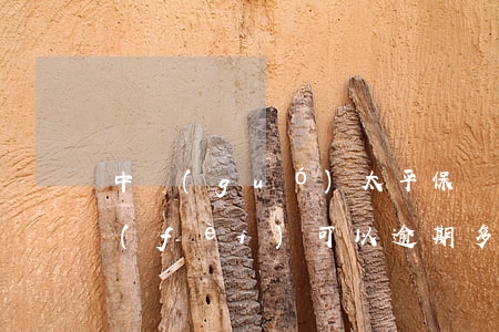 中國(guó)太平保險(xiǎn)保費(fèi)可以逾期多久-中國(guó)太平保險(xiǎn)保費(fèi)可以逾期多久啊