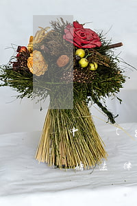 中國(guó)政法大學(xué)可以輔修法律嗎(中國(guó)政法大學(xué)可以輔修法律嗎)