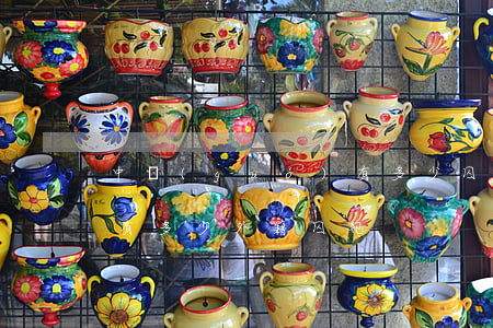 中國(guó)有多少囚犯(中國(guó)有多少外籍囚犯)