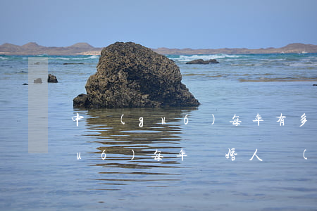 中國(guó)每年有多少人離婚(中國(guó)每年離婚人數(shù))