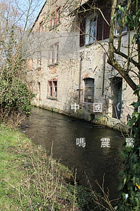 中國(guó)現(xiàn)在還有冤案嗎(震驚全國(guó)的冤案)