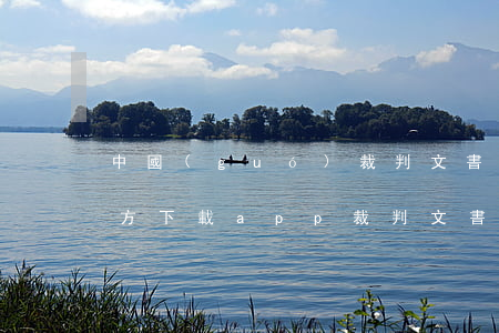 中國(guó)裁判文書網(wǎng)官方下載app(裁判文書網(wǎng)官網(wǎng)下載)