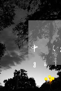 中國(guó)財(cái)稅法律法規(guī)詳細(xì)(我國(guó)財(cái)稅方面的法律有哪些)