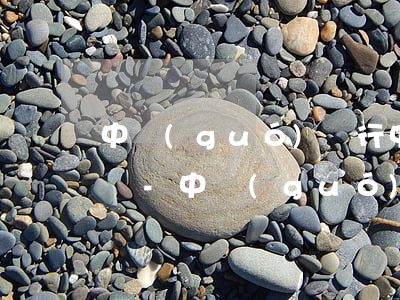 中國(guó)銀行中銀e貸可以展期還款嗎-中國(guó)銀行中銀e貸可以展期還款嗎安全嗎