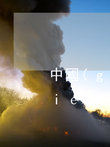 中國(guó)銀行信用卡逾期可以協(xié)商還嗎-中國(guó)銀行信用卡逾期可以協(xié)商還嗎