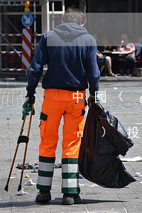 中國(guó)風(fēng)險(xiǎn)投資七大失敗案例