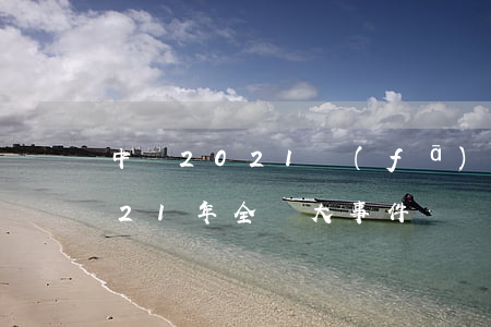中國2021發(fā)生了多少命案(2021年全國大事件)