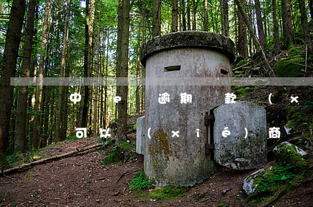 中國e貸逾期還款協(xié)商(中銀e貸可以協(xié)商還款么)