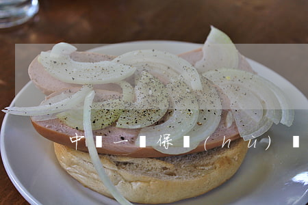 中國一級保護(hù)動物