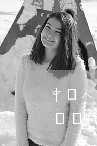 中國人在美國學(xué)法律可以嗎(去美國學(xué)法律在中國有用嗎)