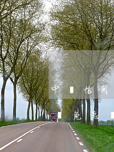 中國信用卡逾期手續(xù)費(fèi)減免(怎樣和銀行信用卡逾期費(fèi)用減免)