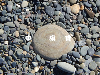 中國國旗頭像