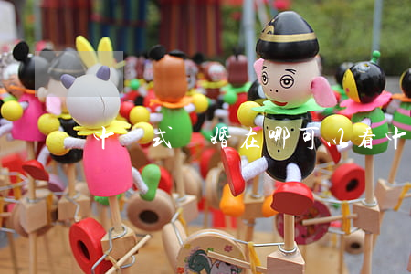 中國式離婚在哪可以看(中國式的離婚全集)