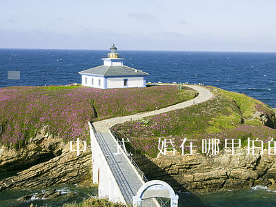 中國式離婚在哪里拍的