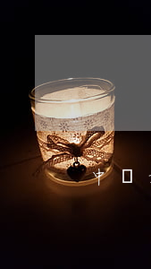 中國最好的律師是誰(中國最好的律師排名)