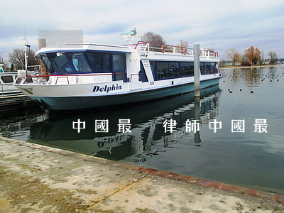 中國最強律師(中國最強律師張三)