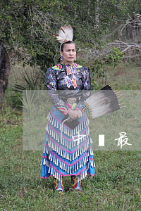 中國最強律師排名榜(中國十大律師排名)