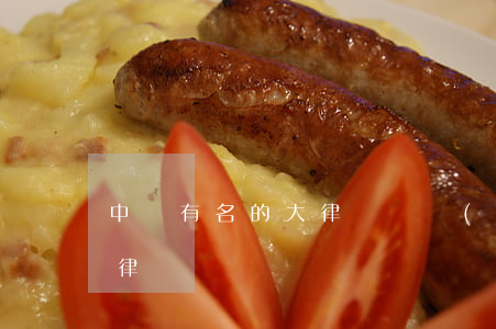 中國有名的大律師(國內(nèi)最有名的律師)