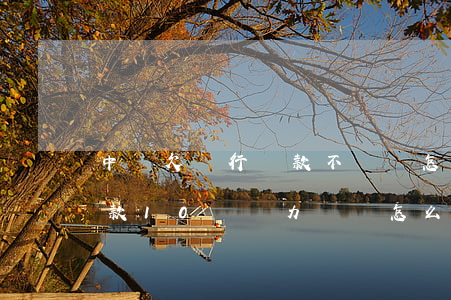 中國欠銀行貸款不還會怎么樣(欠中國銀行貸款10萬,無力償還怎么辦)