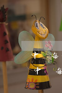 中國每年交通死亡人數(shù)大概多少(中國每年交通死亡人數(shù)大概多少)