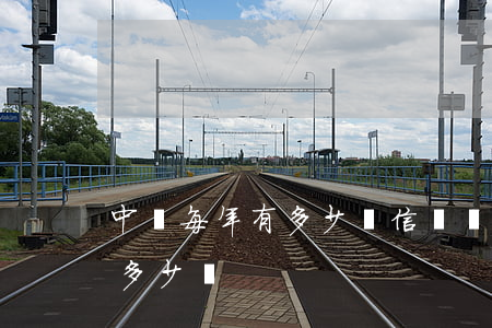 中國每年有多少電信詐騙(每年電信詐騙中國多少錢)
