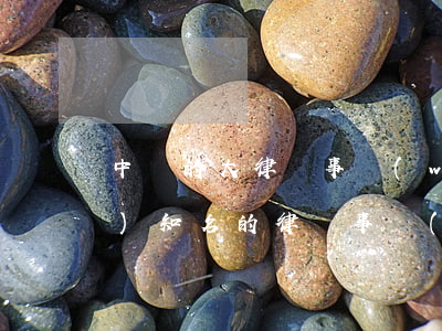 中國的大律師事務(wù)所(國內(nèi)知名的律師事務(wù)所)