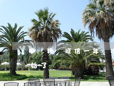 中國移動征信一年幾次逾期(中國移動征信開始了嗎)