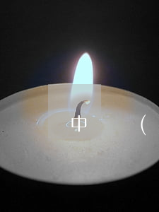 中國進(jìn)口稅管理條例是什么