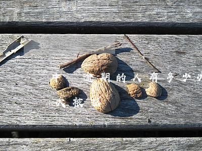 中國逾期的人有多少次(中國逾期的人有多少次被抓)