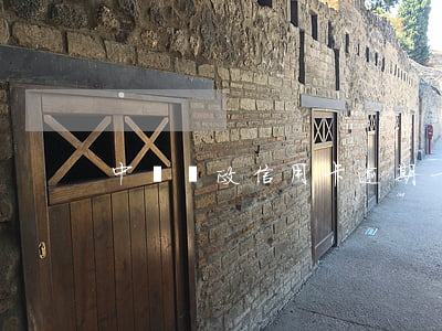 中國郵政信用卡逾期一天會怎樣