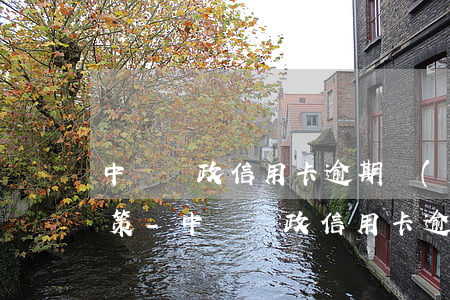 中國郵政信用卡逾期協(xié)商還款政策-中國郵政信用卡逾期協(xié)商還款政策最新